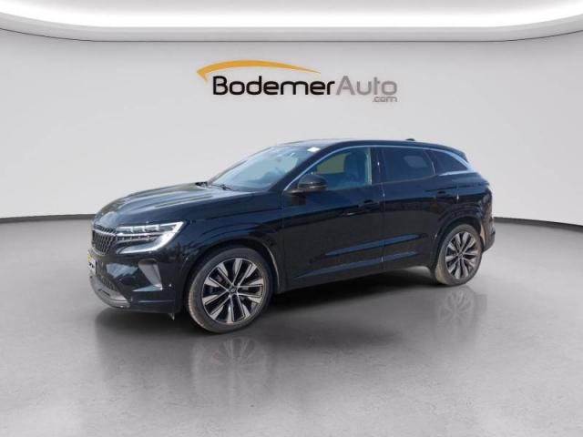Renault Austral E-Tech Hybrid 200 Techno