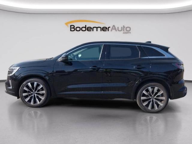 Renault Austral image 1