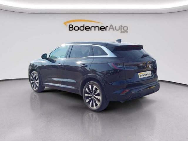 Renault Austral image 8