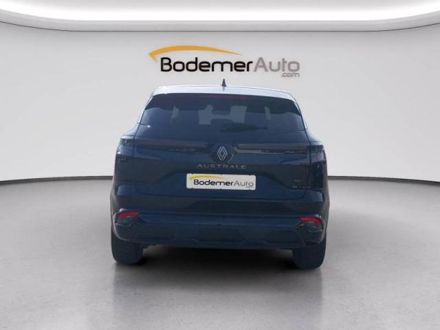Renault Austral image 5