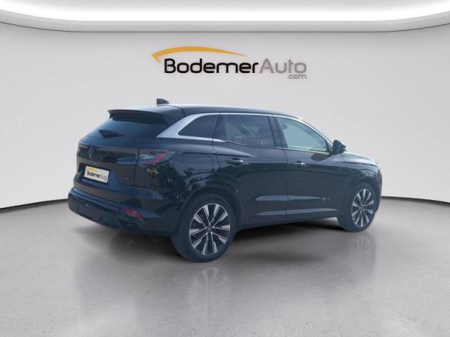 Renault Austral image 7
