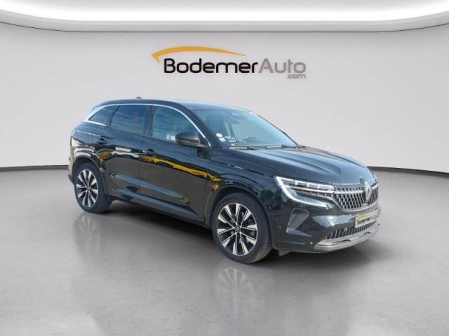 Renault Austral image 6