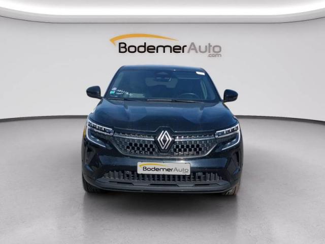 Renault Austral image 4