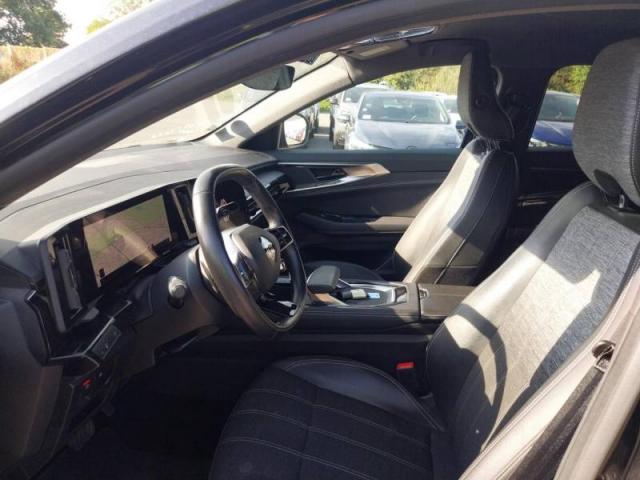Renault Austral image 2
