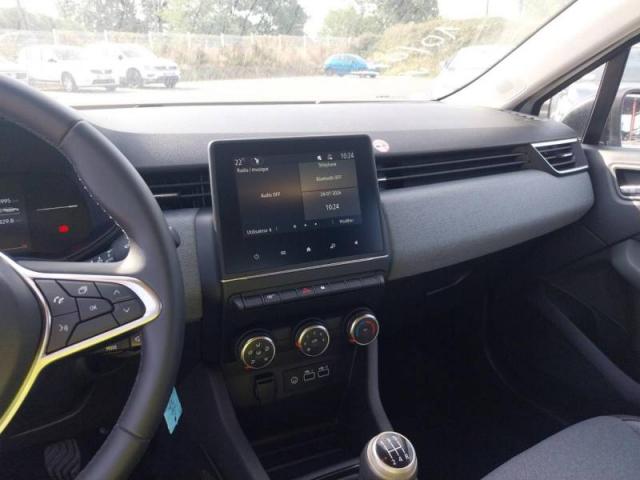 Renault Clio image 6