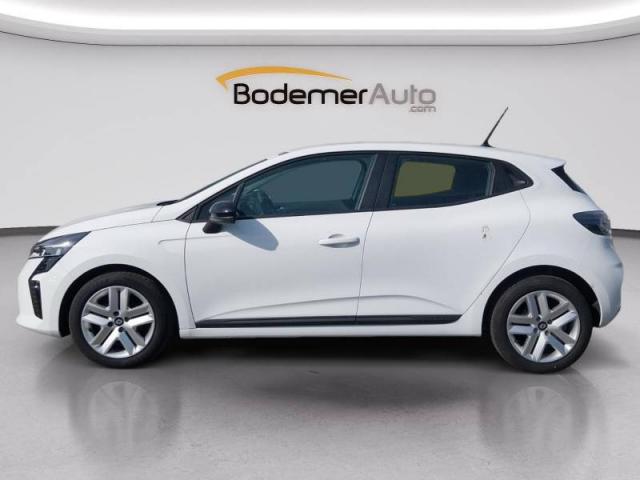 Renault Clio image 9