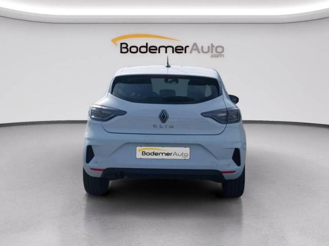 Renault Clio image 3