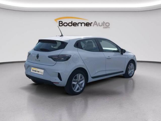 Renault Clio image 7