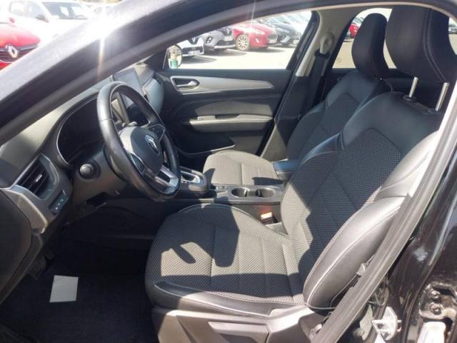 Renault Arkana image 5