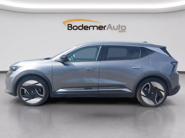 Renault Scénic image 4