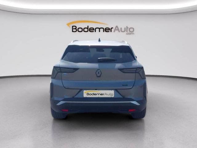 Renault Scénic image 1