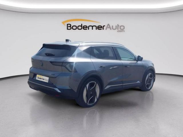 Renault Scénic image 3