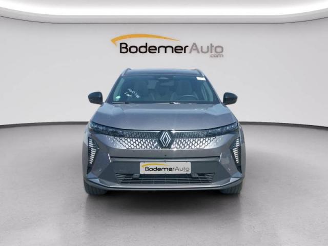 Renault Scénic image 6