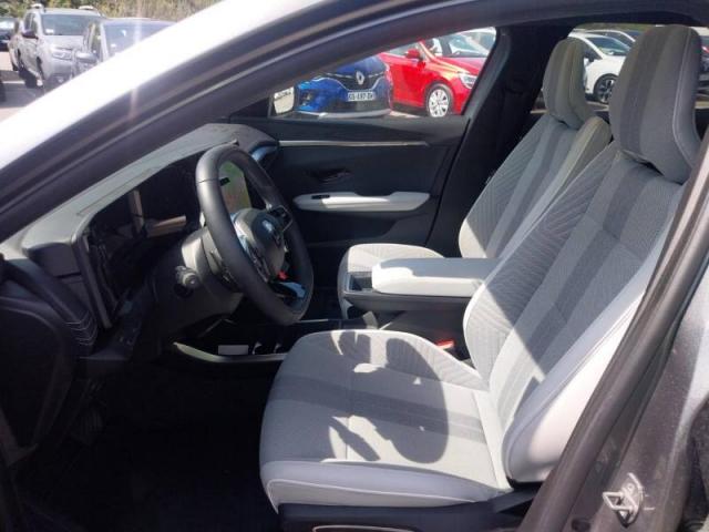 Renault Scénic image 9