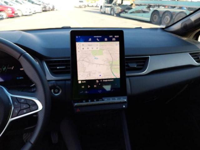 Renault Symbioz image 8