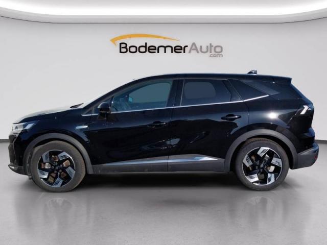 Renault Symbioz image 7