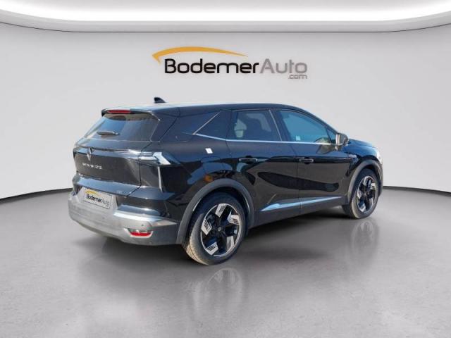 Renault Symbioz image 2