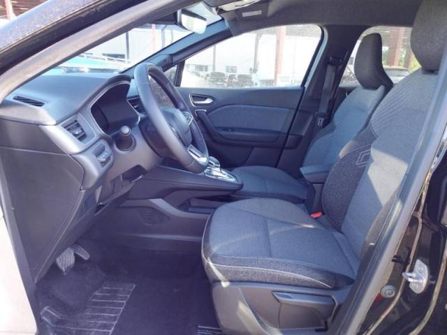 Renault Symbioz image 4