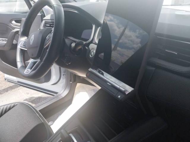 Renault Captur image 4