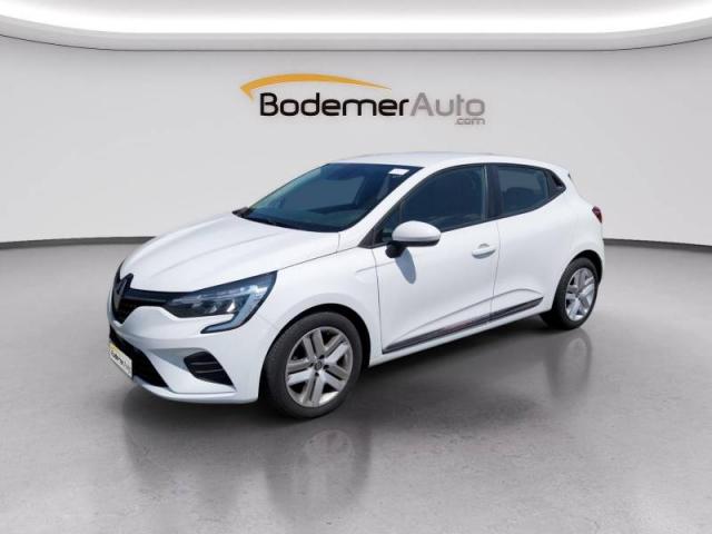Renault Clio Sce 65 - 21n Zen