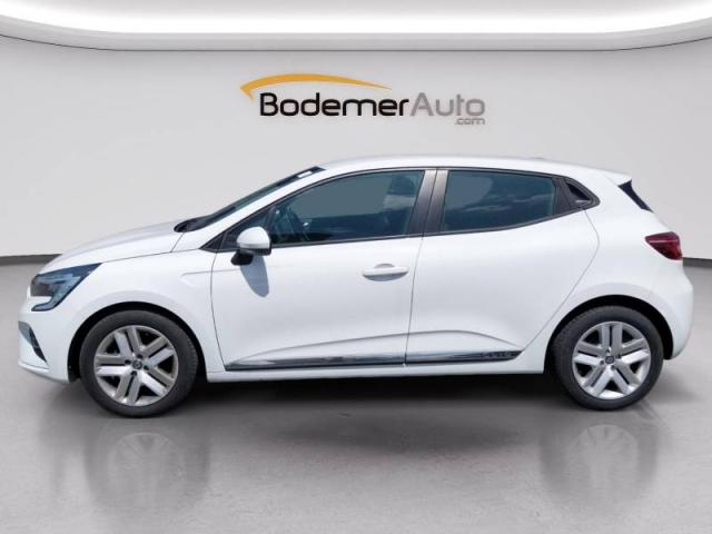 Renault Clio image 5
