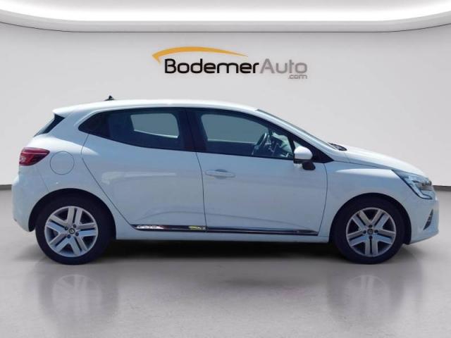 Renault Clio image 4