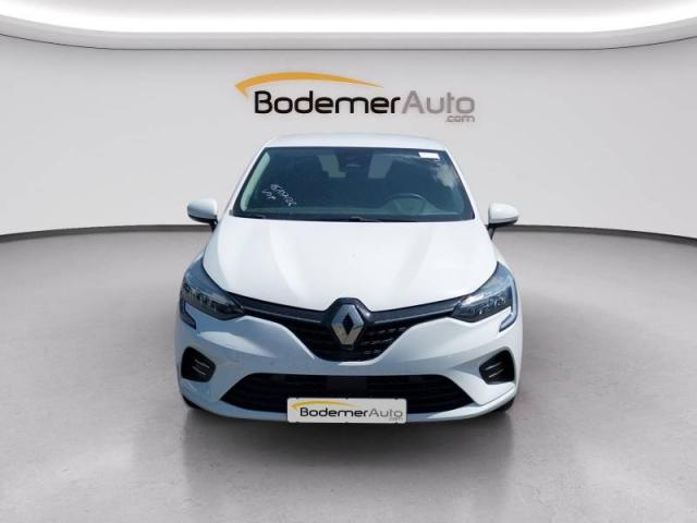 Renault Clio image 9