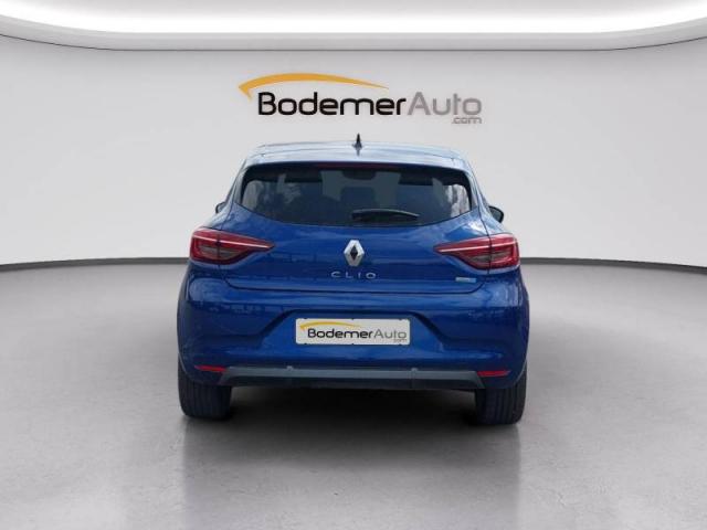 Renault Clio image 5
