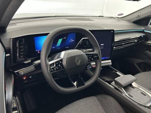 Renault Austral image 6