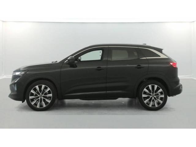 Renault Austral image 1