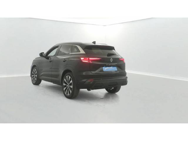 Renault Austral image 8