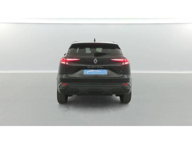 Renault Austral image 5
