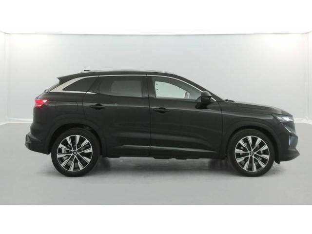 Renault Austral image 2