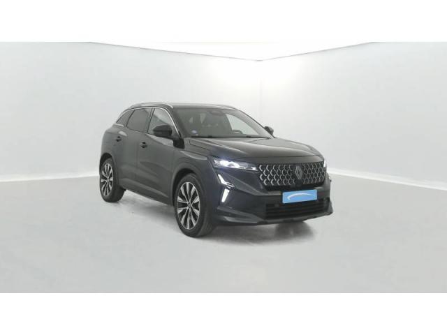 Renault Austral image 4