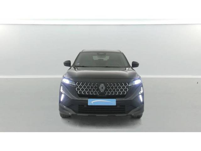 Renault Austral image 3