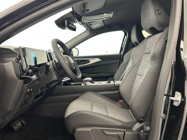 Renault Austral image 9