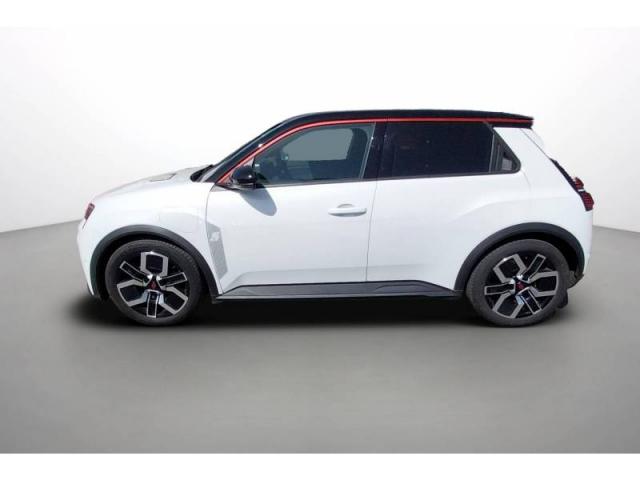 Renault R 5 image 3