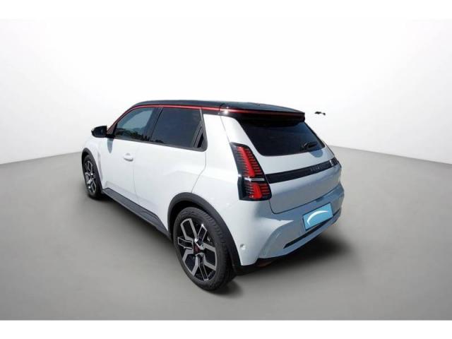 Renault R 5 image 8