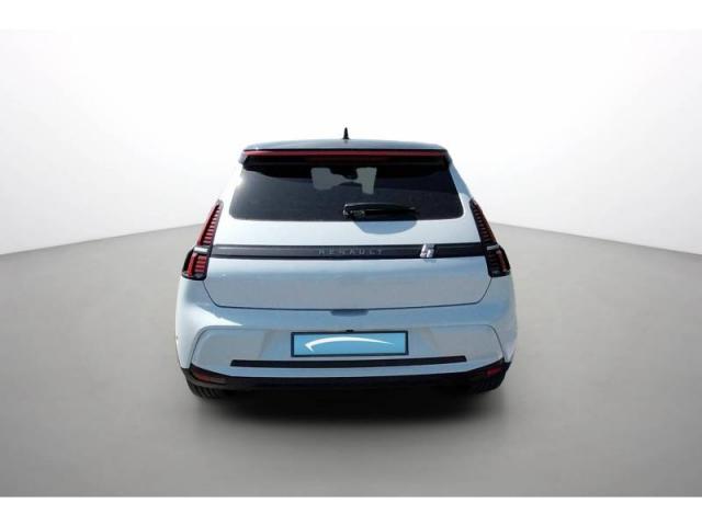Renault R 5 image 2