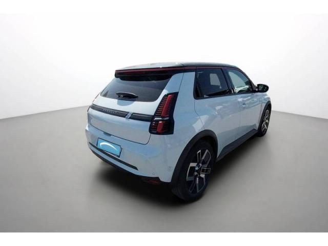 Renault R 5 image 6