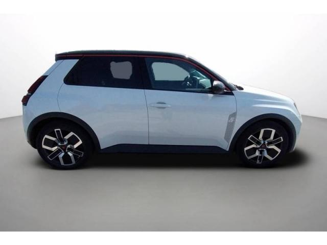 Renault R 5 image 5