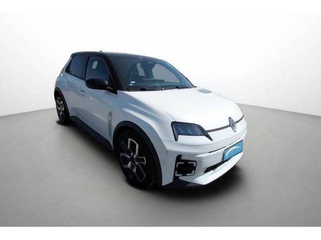 Renault R 5 image 4