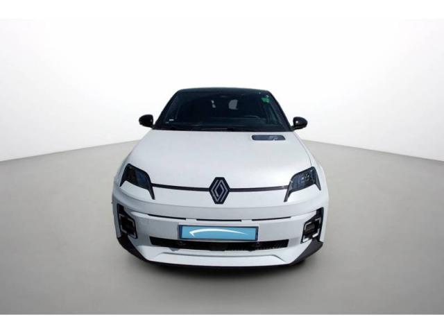 Renault R 5 image 1