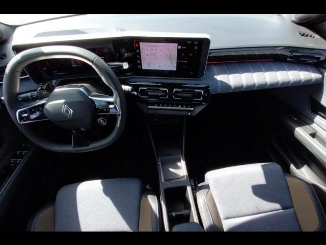 Renault R 5 image 7