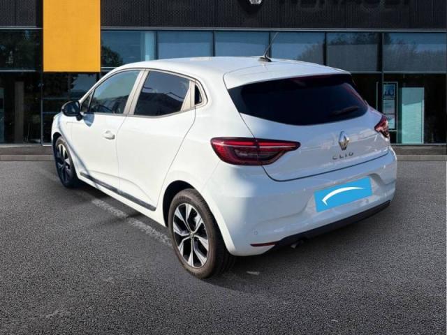 Renault Clio image 5
