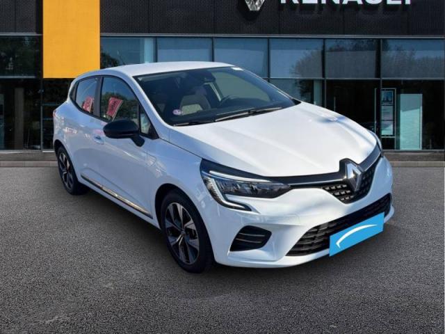 Renault Clio image 3