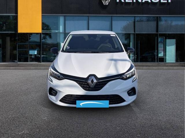 Renault Clio image 7