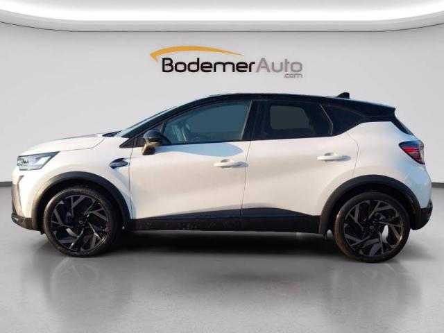 Renault Captur image 2