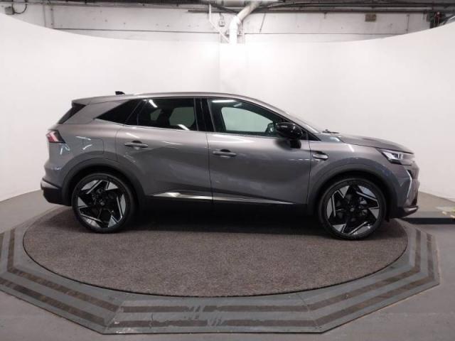 Renault Symbioz image 7