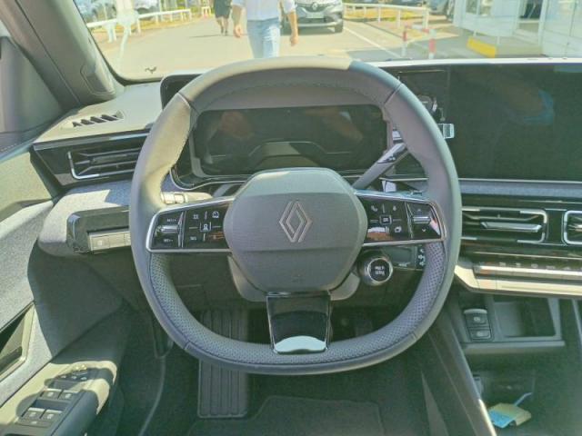Renault R 5 image 3